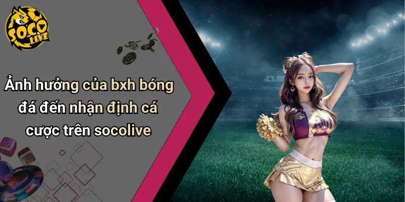 BXH Bóng Đá 4 BXH Bóng Đá