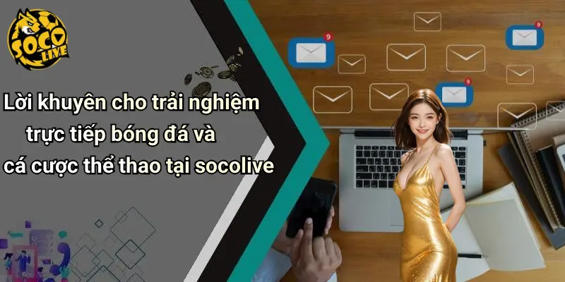 socolive 72 Socolive