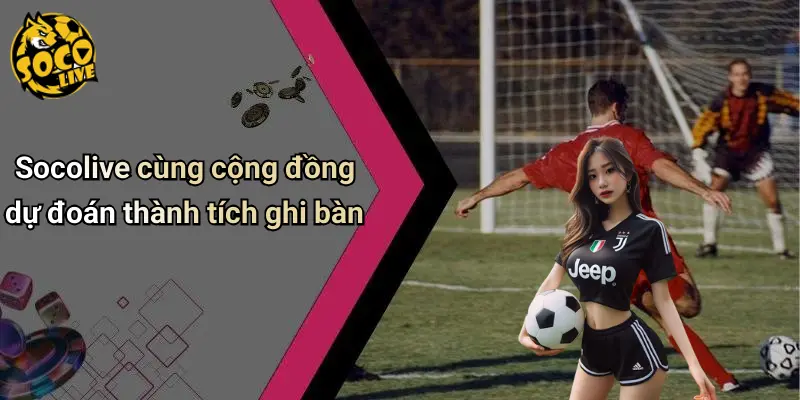 Cầu Thủ Ghi Bàn Hàng Đầu Europa League