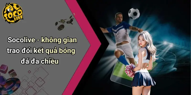 Kết Quả Bóng Đá