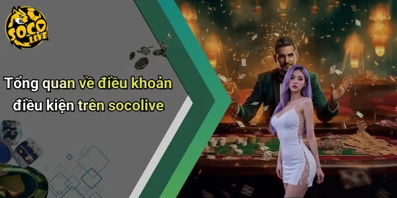 Điều khoản điều kiện