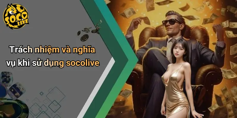 Điều khoản điều kiện