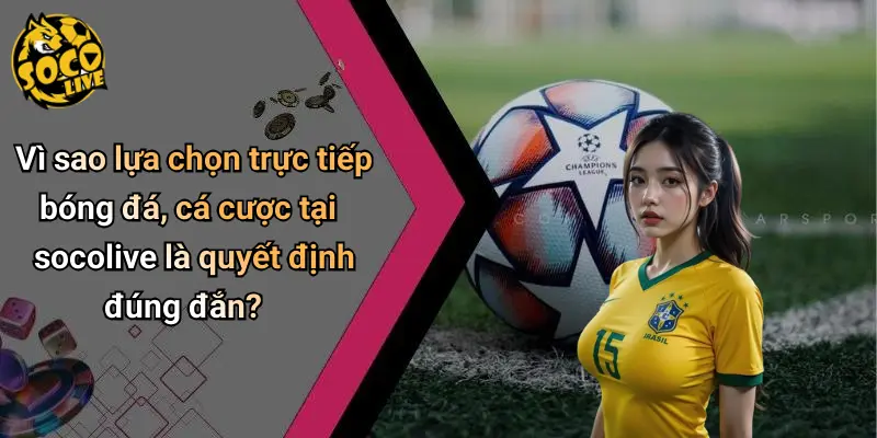 socolive 70 Socolive