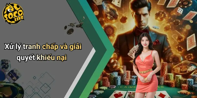 Điều khoản điều kiện