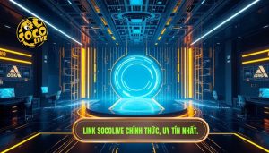 cách tìm link socolive nhanh nhất